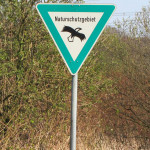 Naturschutz in Deutschland